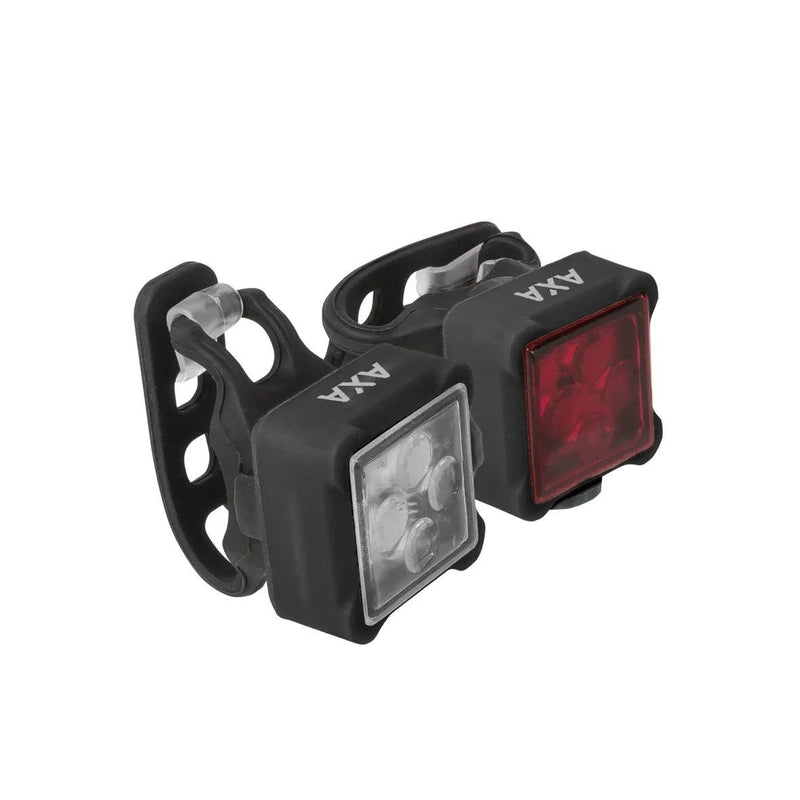 Cargue la imagen en el visor de la galería, Axa verlichtingsset niteline-44
