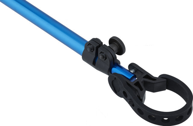 Load image into Gallery viewer, Parktool extendable handlebar holder hbh-3