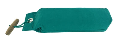 Load image into Gallery viewer, Pet-towel dummy officiele jachtdummy assorti