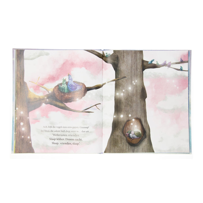 Load image into Gallery viewer, Slaap lekker lieverd