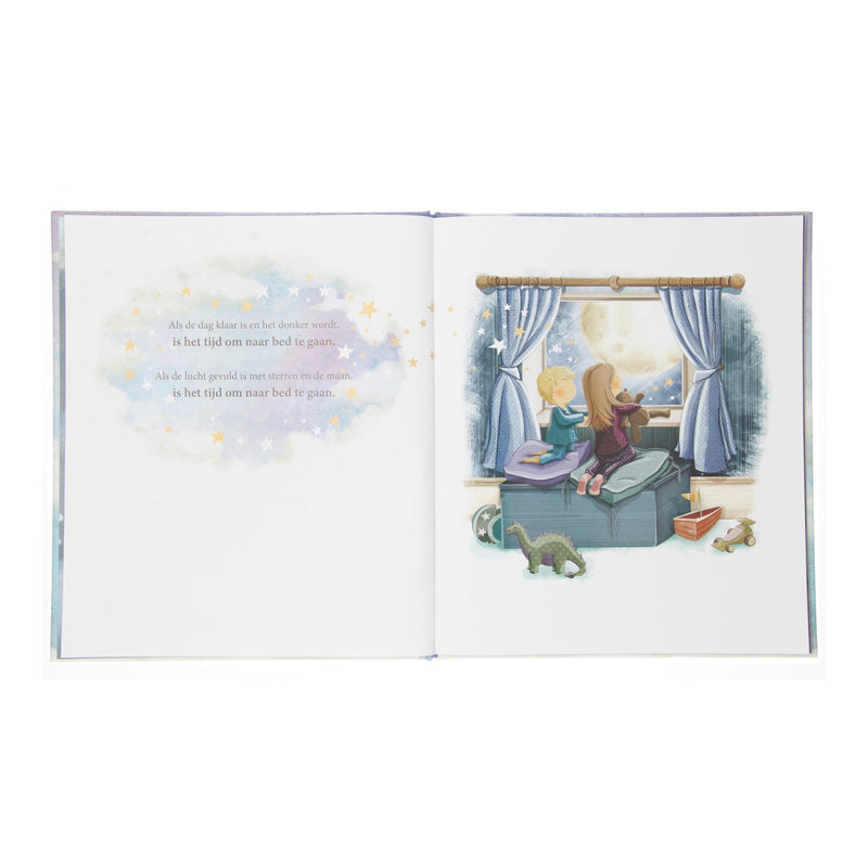 Load image into Gallery viewer, Slaap lekker lieverd