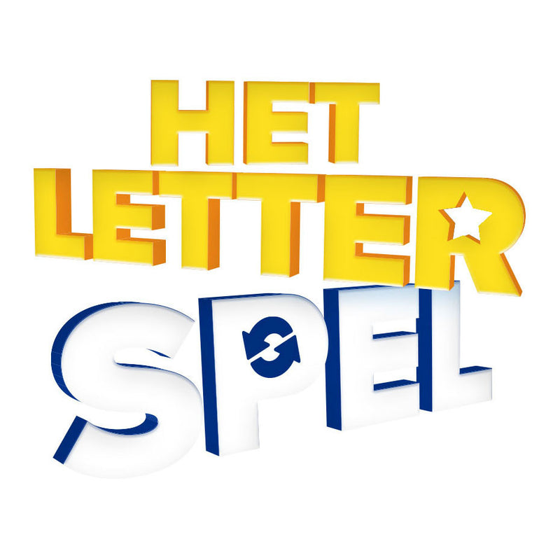 Afbeelding laden in galerijviewer, Mnky entertainment mnky - letterspel kaartspel