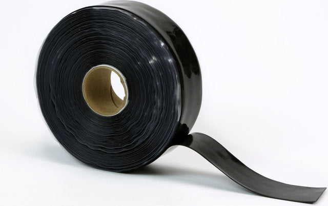 Load image into Gallery viewer, Esi silicone tape