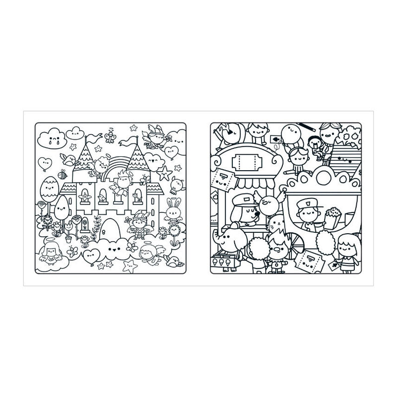 ギャラリービューアに画像をロードする, Gottmer uitgevers groep er was eens...