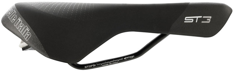 Laden Sie das Bild in Galerie -Viewer, Selle italia st 3 superflow