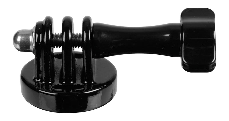 Load image into Gallery viewer, Lampa Opti-Action Cam Fixing Go-Pro houder