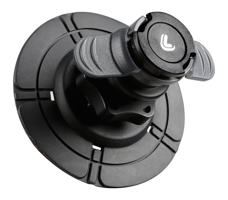 Chargez l'image dans la visionneuse de la galerie, Lampa Opti-Stick Adhesive Fixing