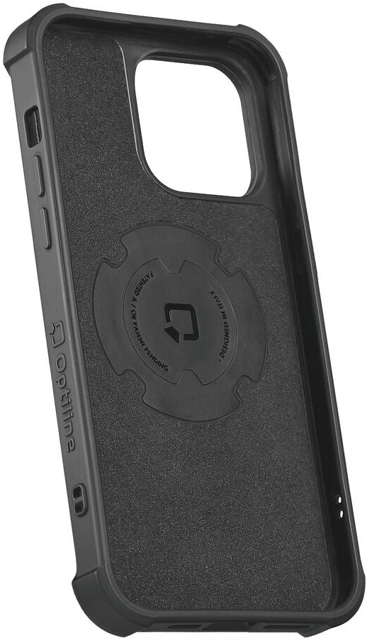 Load image into Gallery viewer, Lampa Optiline telefoonhouder voor Iphone 14 Pro