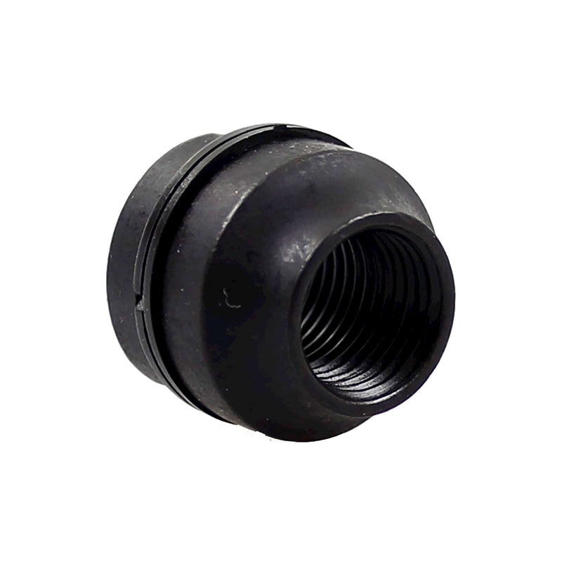 Load image into Gallery viewer, Shimano achter asconus RX-100 rechts Y30G90500