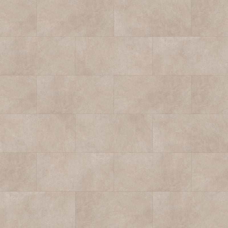 Load image into Gallery viewer, Grosfillex 5 st wandtegels gx wall+ leisteen 45x90 cm crème