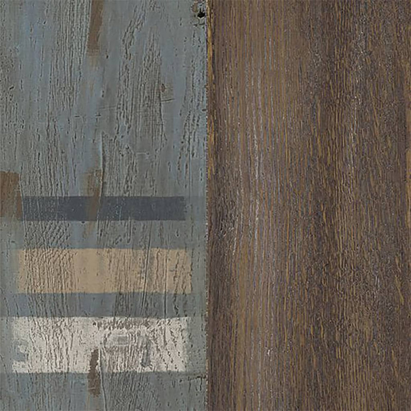 Load image into Gallery viewer, Grosfillex 9 st wandpaneel accent 15,4x120 cm yosemite