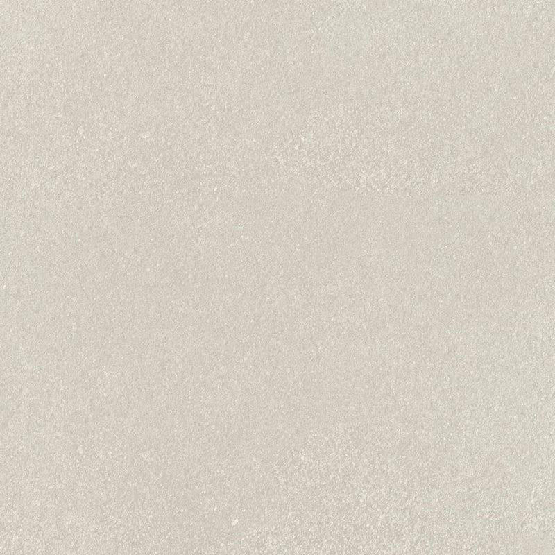 Load image into Gallery viewer, Grosfillex 11 st wandtegels gx wall+ wise stone 30x60 cm lichtgrijs