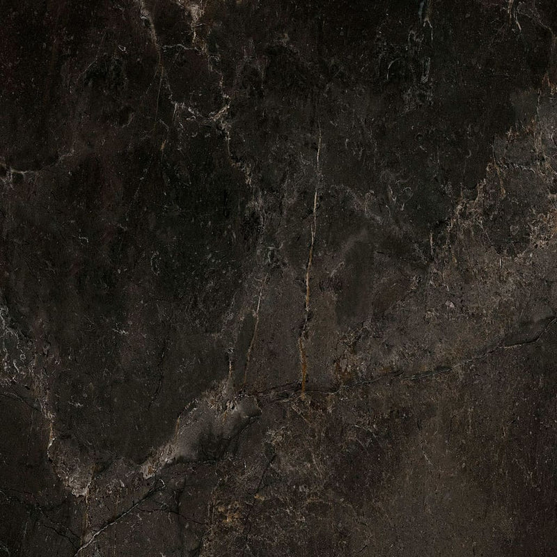 Load image into Gallery viewer, Grosfillex Grosfillex 11 st Wandtegels Gx Wall+ marmer 30x60 cm zwart