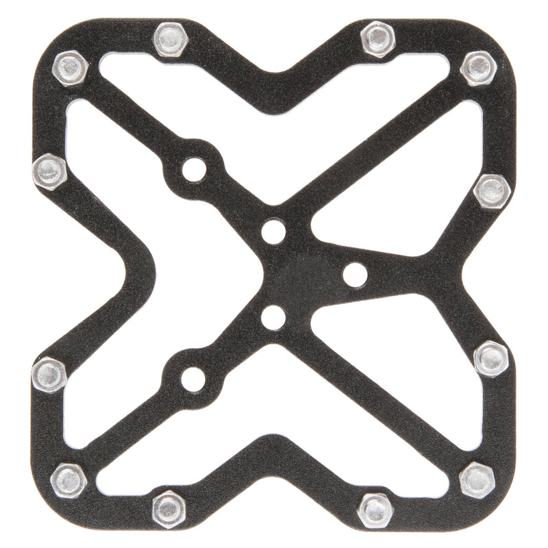 Afbeelding laden in galerijviewer, M-wave transformer a platform for system pedals