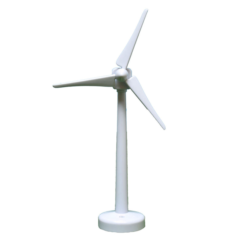 Load image into Gallery viewer, Kids globe windmolen, 29cm