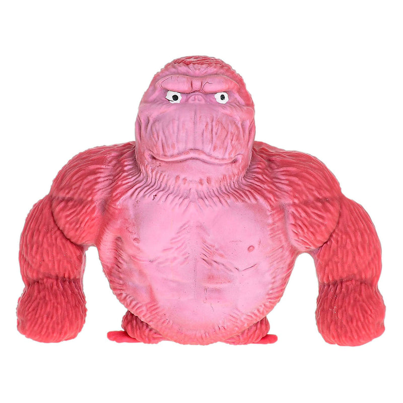 Load image into Gallery viewer, Jungle expedition strech gorilla 12cm