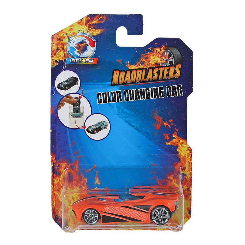 Load image into Gallery viewer, Rc colohanging die-cast auto