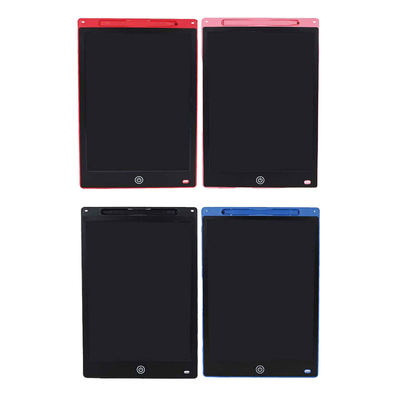 ギャラリービューアに画像をロードする, Lcd tekenbord tablet kleur