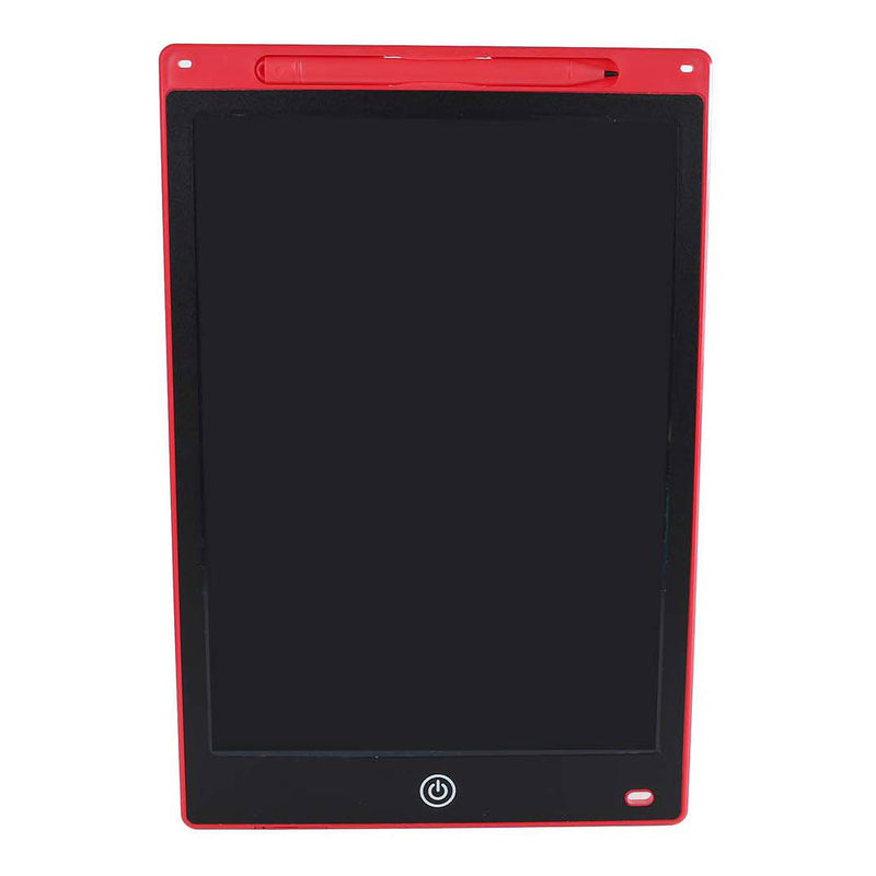 ギャラリービューアに画像をロードする, Lcd tekenbord tablet kleur