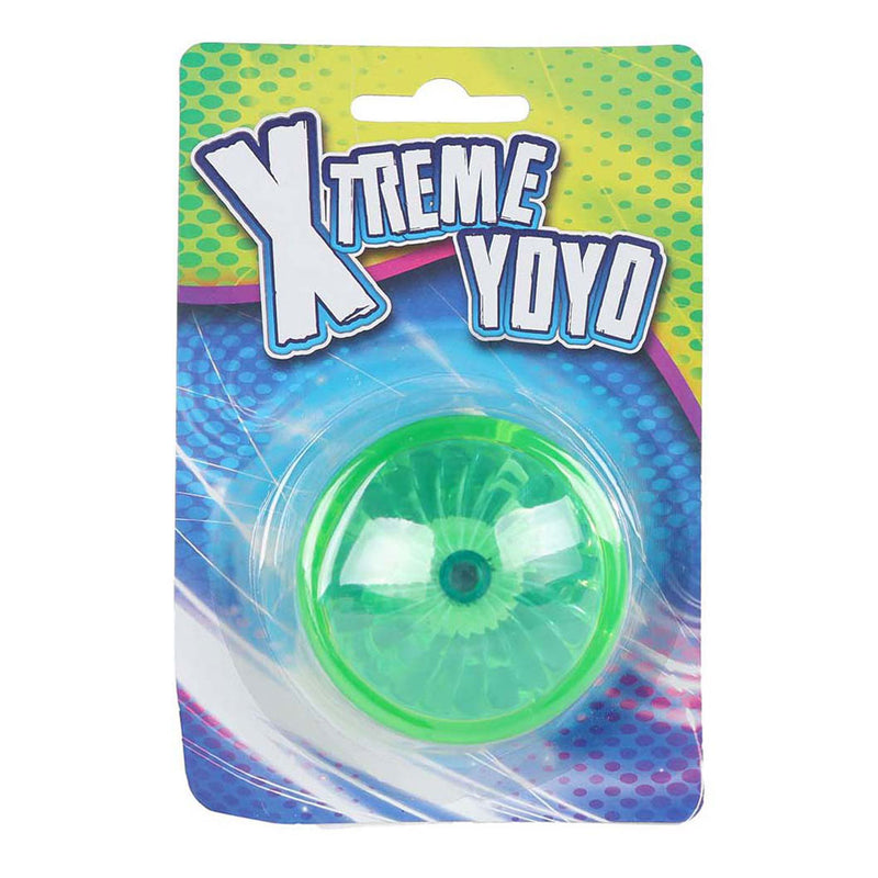 Load image into Gallery viewer, Jojo kleur, 6cm