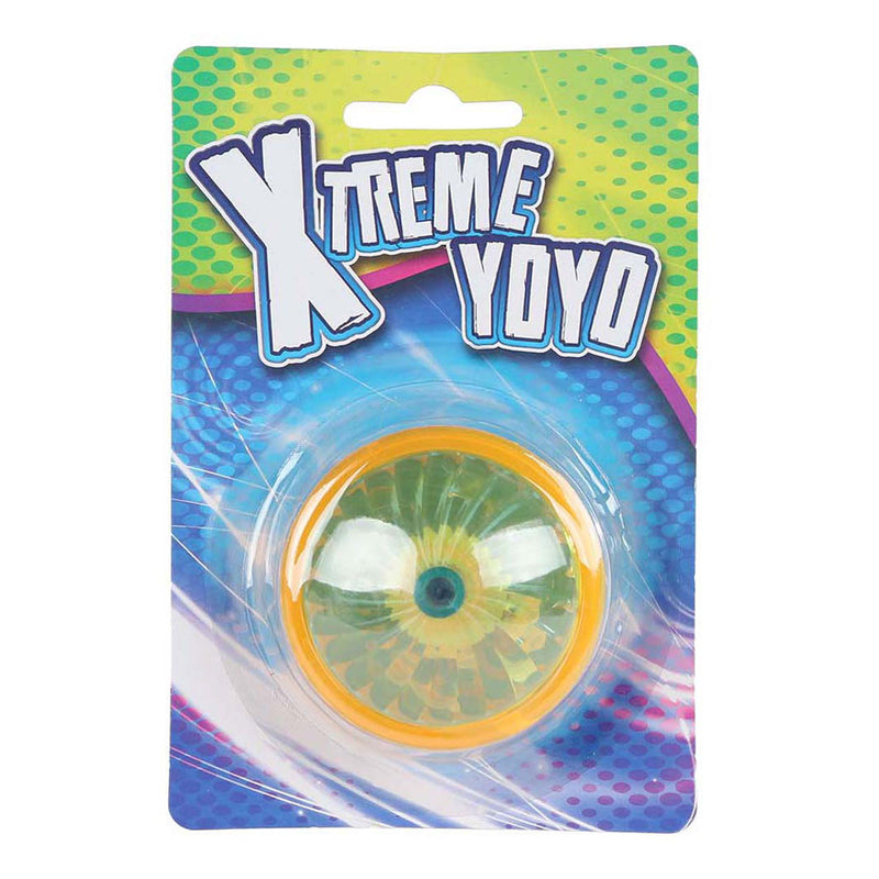 Load image into Gallery viewer, Jojo kleur, 6cm