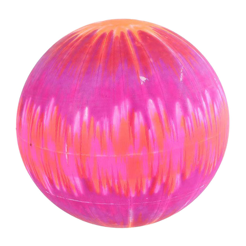 Load image into Gallery viewer, Gametime bal neon in net, 10cm