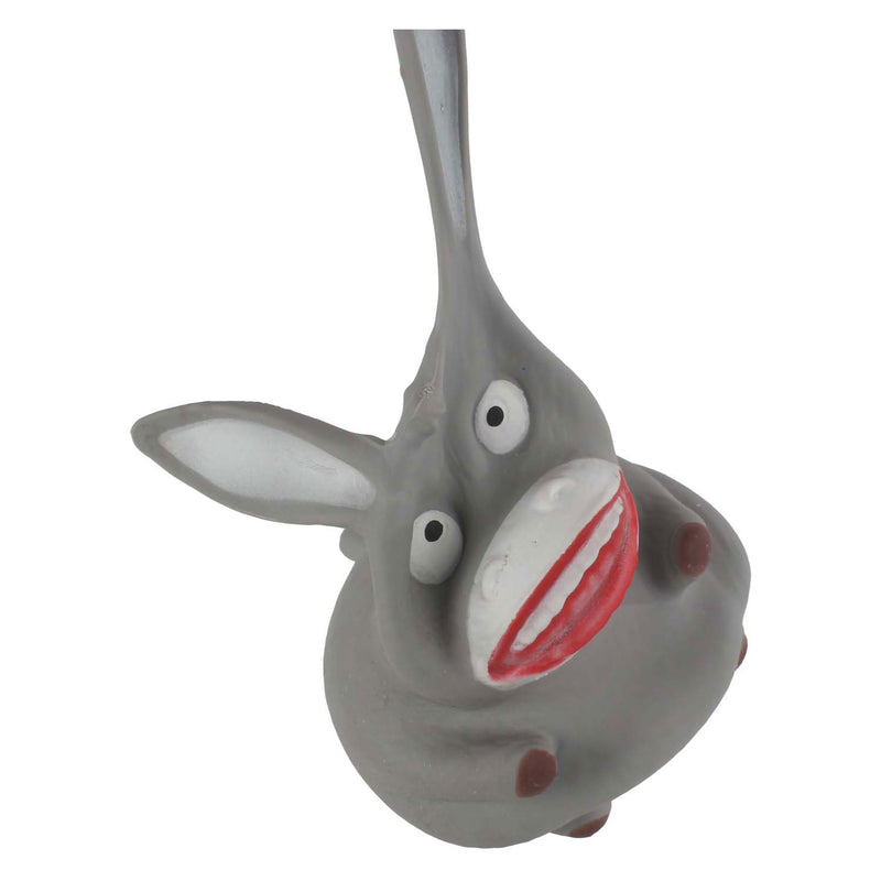 Load image into Gallery viewer, Smash donkey super smash super stretch ezel 22 cm | 8 stuks
