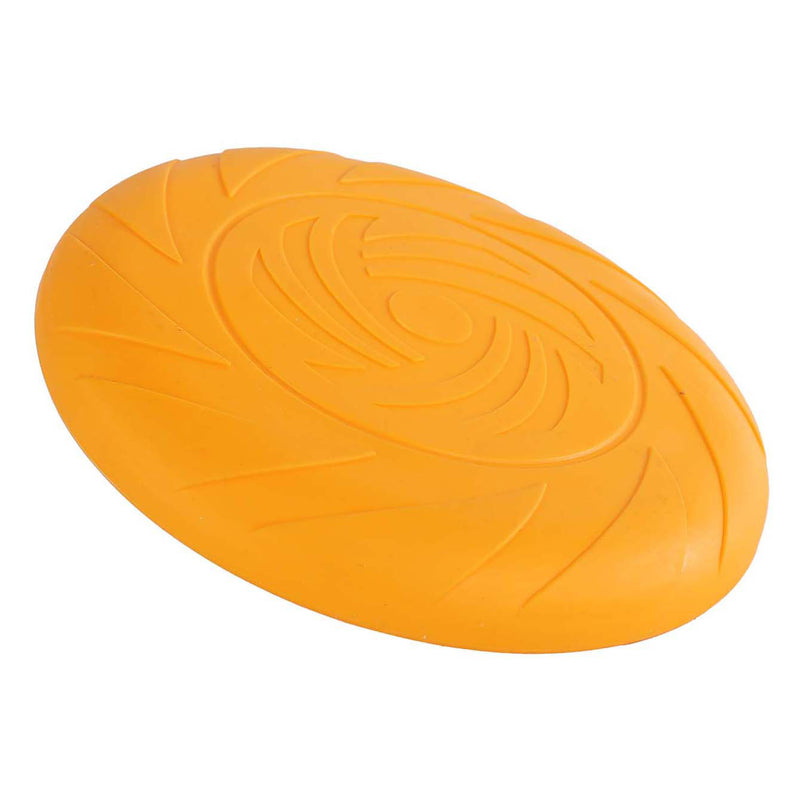 Load image into Gallery viewer, Gametime soft easy catch frisbee, 18cm