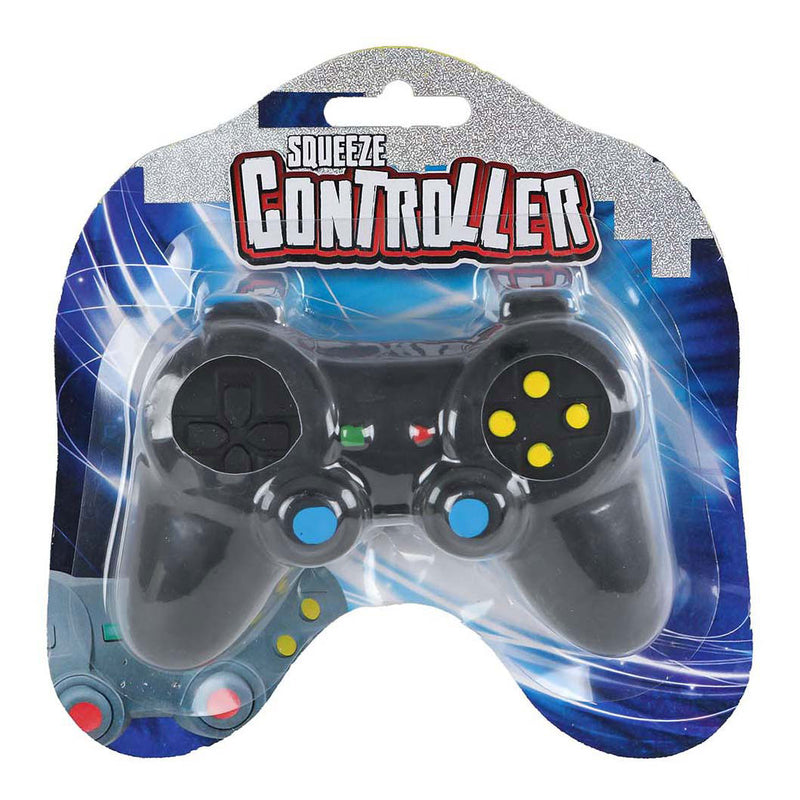 Laden Sie das Bild in Galerie -Viewer, Gamer squeeze controller, 11cm