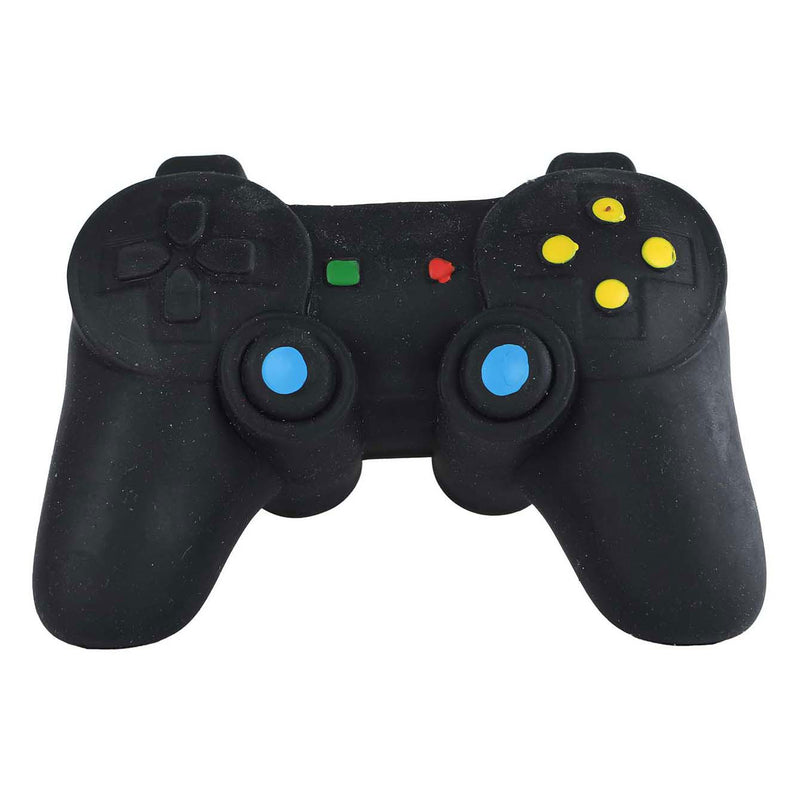 Load image into Gallery viewer, Gamer squeeze controller, 11cm
