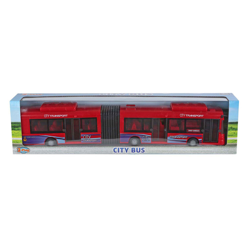 Load image into Gallery viewer, 2-play harmonicabus 39cm