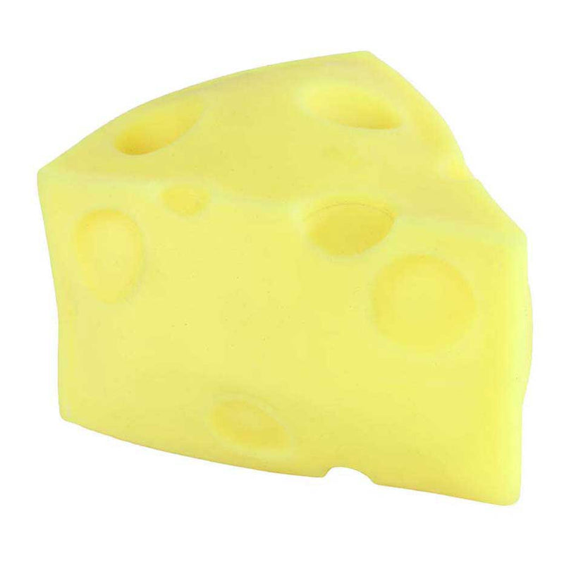 Afbeelding laden in galerijviewer, Squeeze cheese knijpkaas