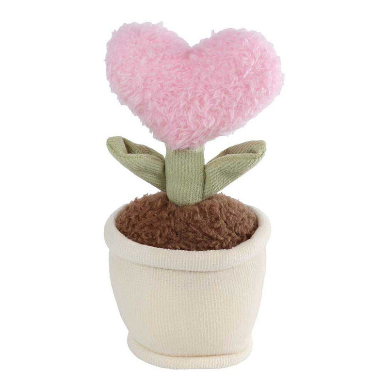 Load image into Gallery viewer, Take me home pluche hart plant