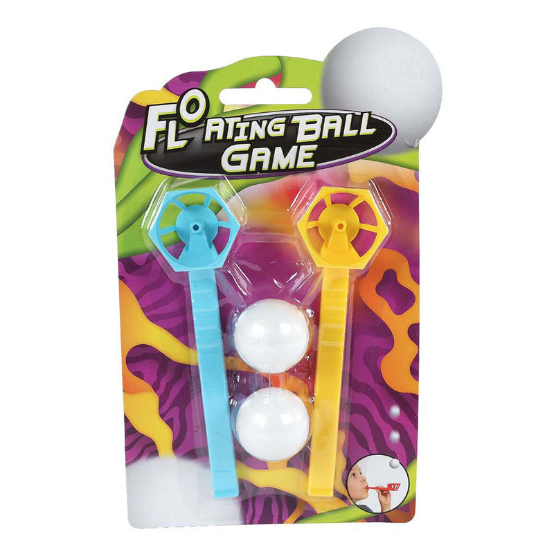 Load image into Gallery viewer, Magic floating ball spel - 2st.