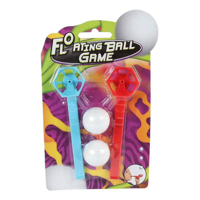 Load image into Gallery viewer, Magic floating ball spel - 2st.