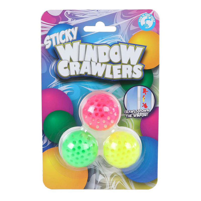 Load image into Gallery viewer, Sticky ramenballen - 3st.