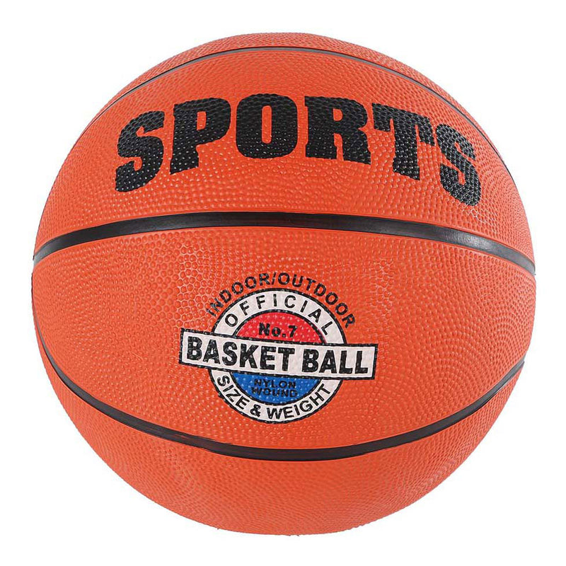 Load image into Gallery viewer, Van manen veenendaal bv gametime basketbal - maat 7