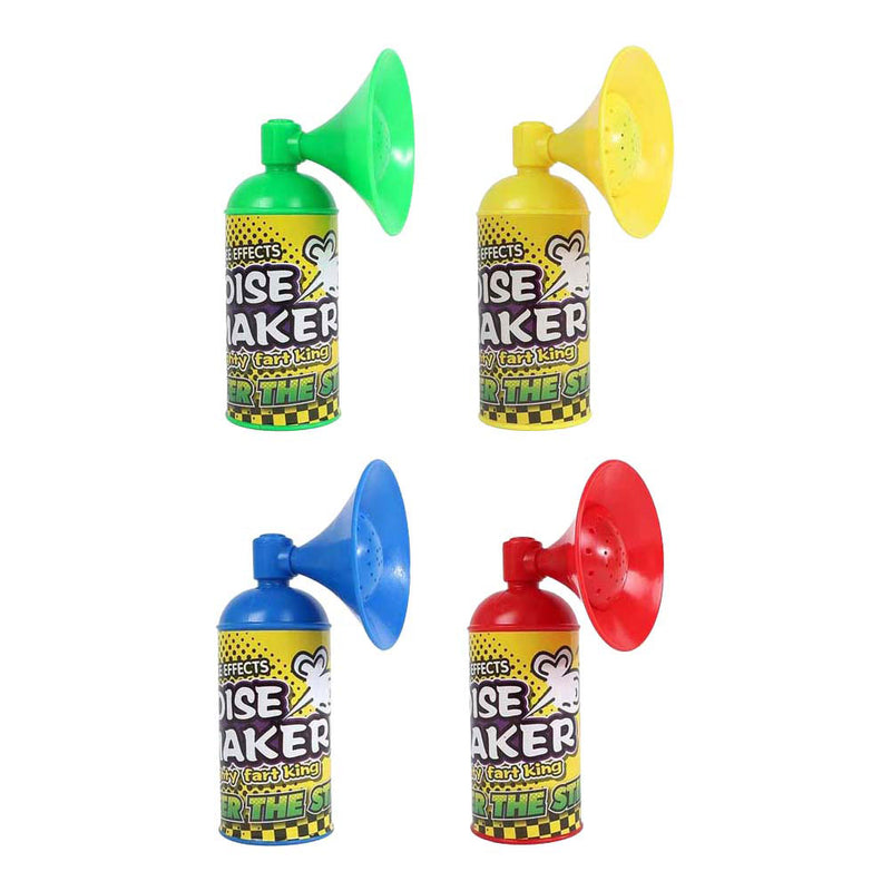 Afbeelding laden in galerijviewer, Poo scheetmaker b o met 5 geluiden 4ass 14cm