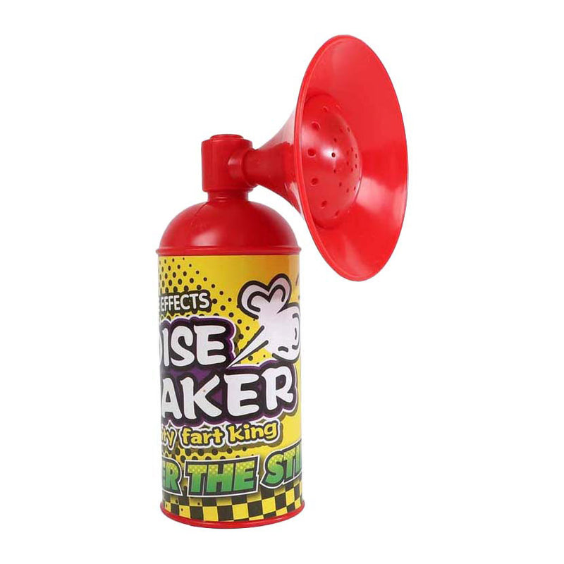 Afbeelding laden in galerijviewer, Poo scheetmaker b o met 5 geluiden 4ass 14cm