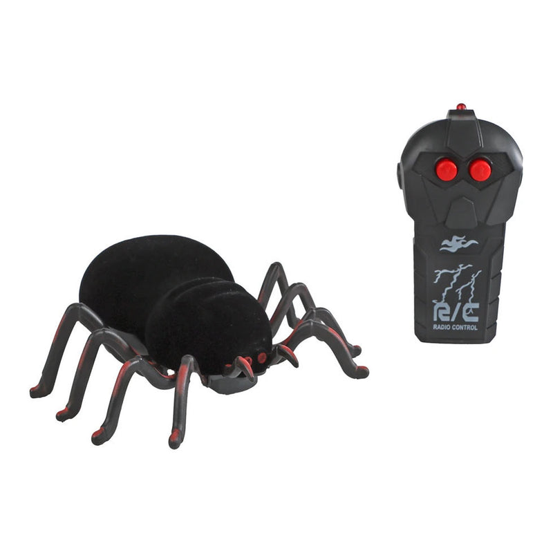 Chargez l'image dans la visionneuse de la galerie, Rc griezelspin 2.4 ghz - 12 cm