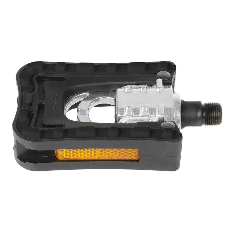 ギャラリービューアに画像をロードする, M-wave steady-f1 98x65 folding pedal