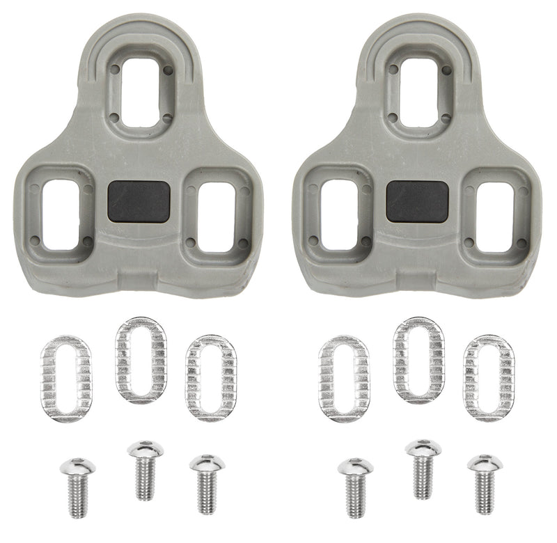 Afbeelding laden in galerijviewer, M-wave cleat l cleat set