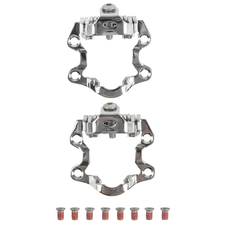 ギャラリービューアに画像をロードする, Exustar e-emm276 replacement part