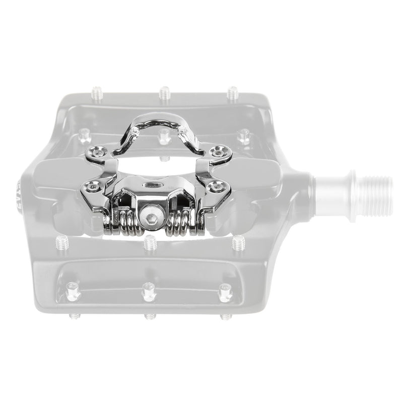 ギャラリービューアに画像をロードする, Exustar e-emm276 replacement part
