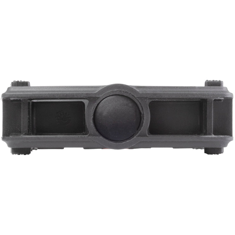 Afbeelding laden in galerijviewer, M-wave steady flat 2 flat pedal