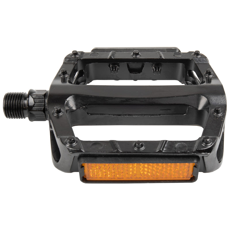 ギャラリービューアに画像をロードする, M-wave steady-a10 flat pedal