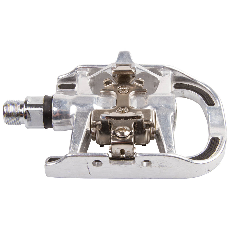 Afbeelding laden in galerijviewer, M-wave drag-t2 combination pedal