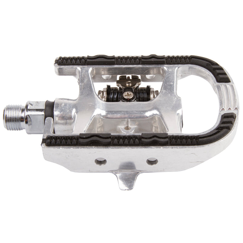 Afbeelding laden in galerijviewer, M-wave drag-t2 combination pedal
