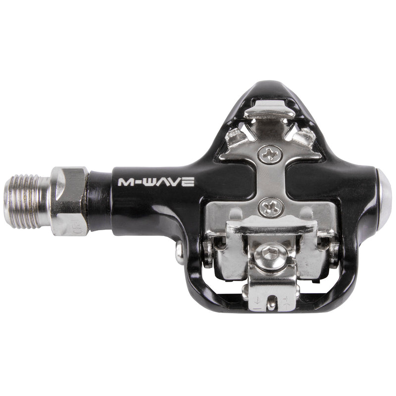 ギャラリービューアに画像をロードする, M-wave drag-r2 clipless pedal
