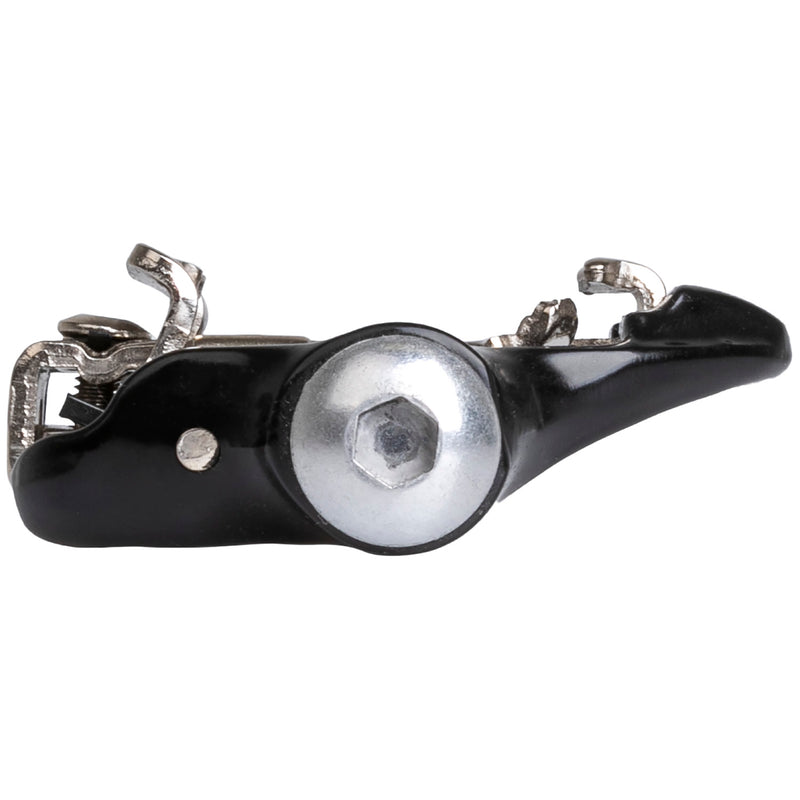 ギャラリービューアに画像をロードする, M-wave drag-r2 clipless pedal